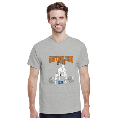 ead8fc7b-1653-4bf5-b6b8-4c94f05407ff