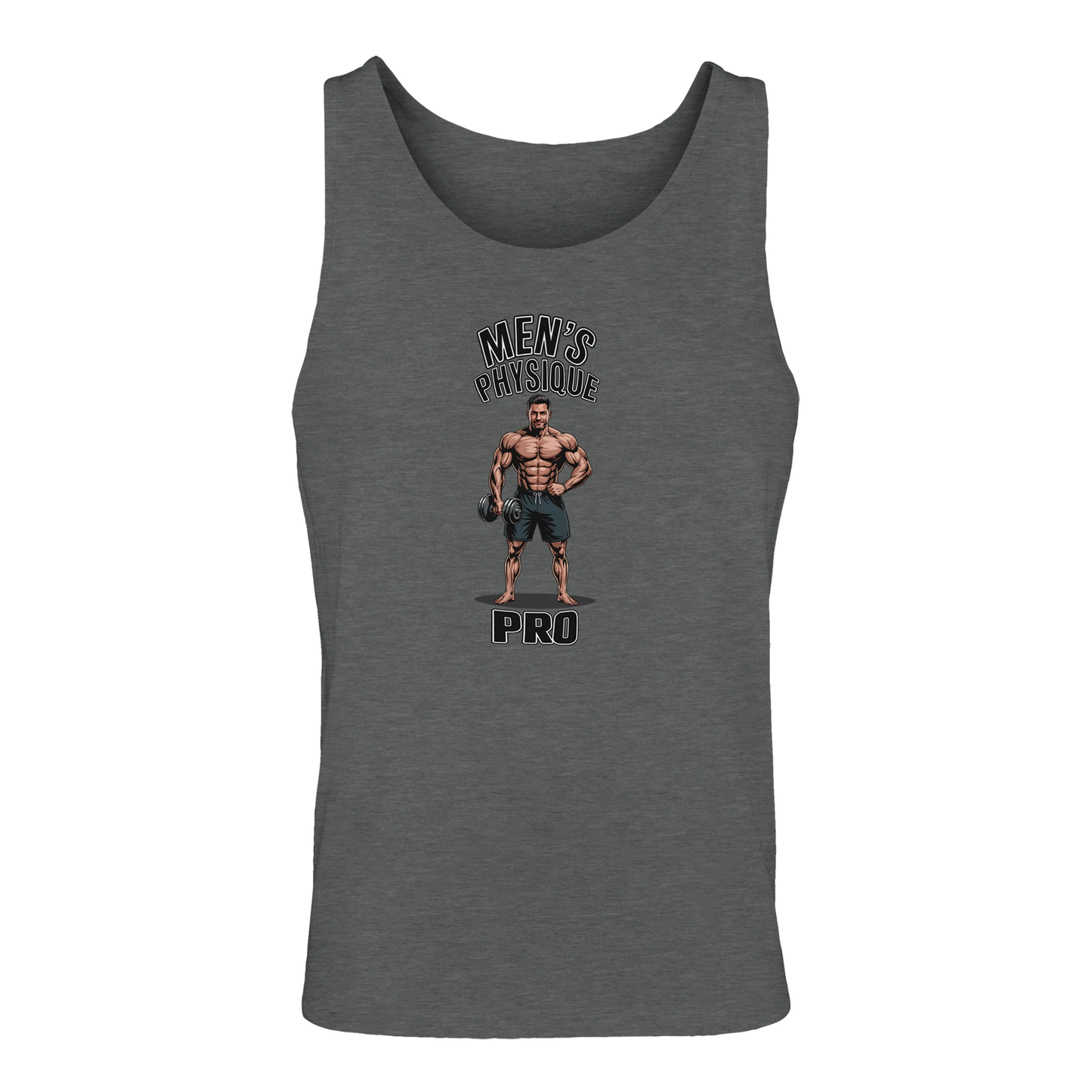 eaeea12b-b297-4be6-8bf8-bb656c01743a