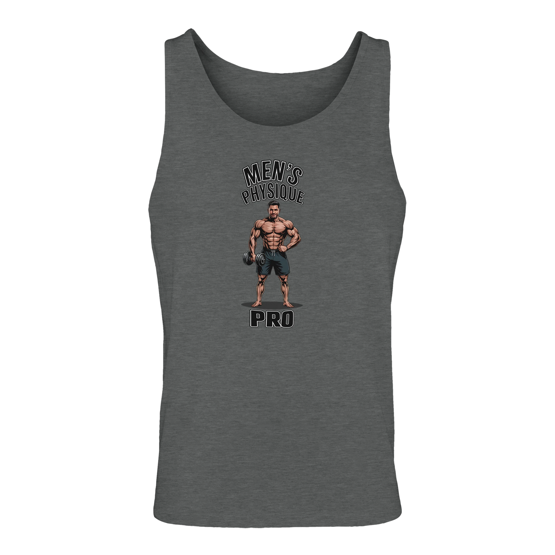 eaeea12b-b297-4be6-8bf8-bb656c01743a