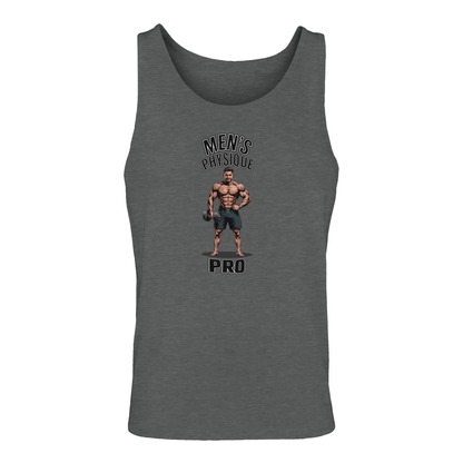 eaeea12b-b297-4be6-8bf8-bb656c01743a