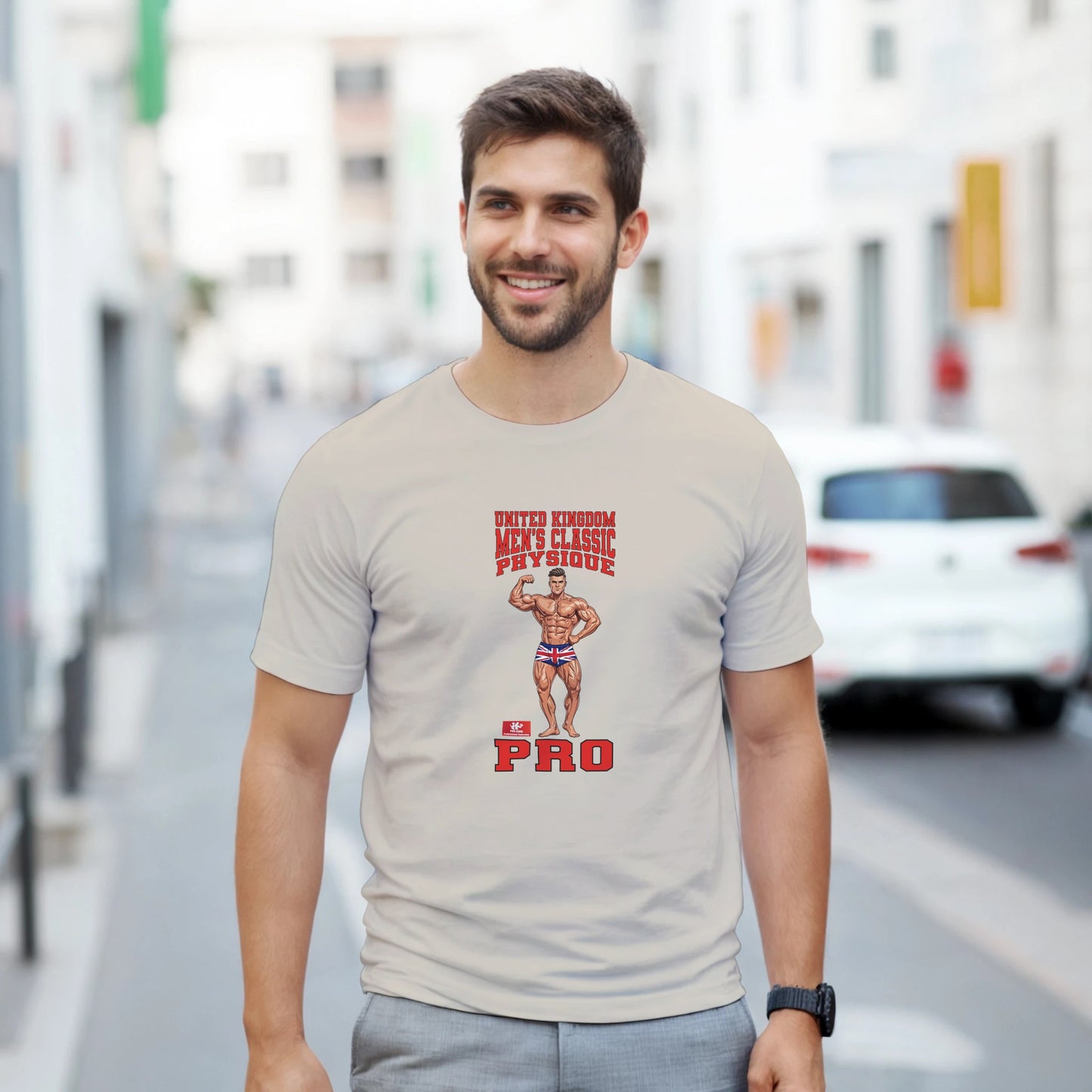 eb025c44-9d08-4eb5-adb6-539bbc0d03b4