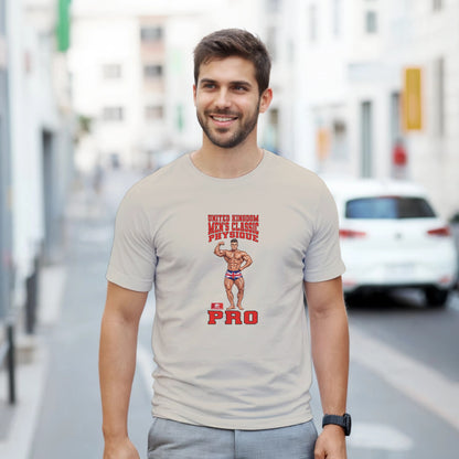 eb025c44-9d08-4eb5-adb6-539bbc0d03b4