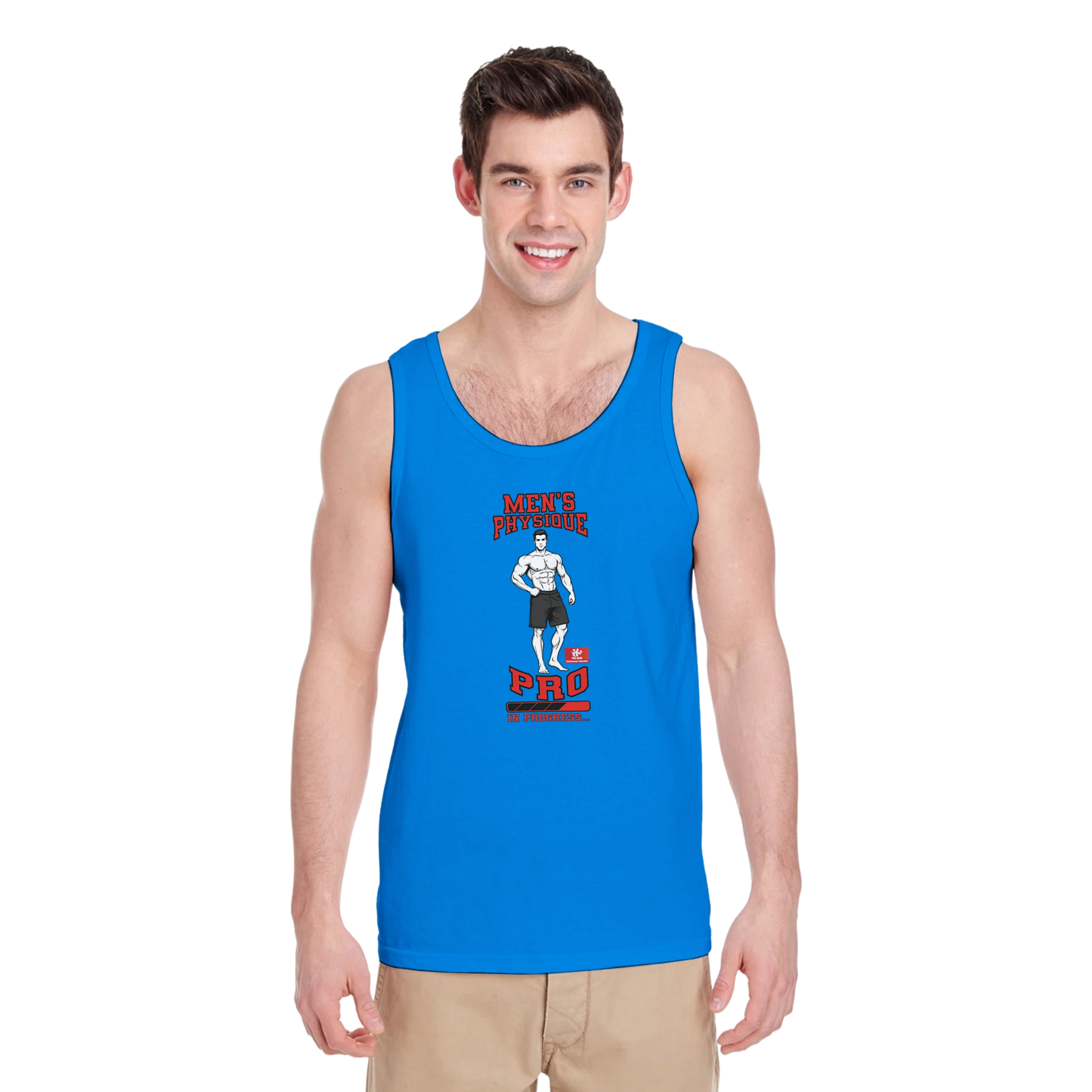 eb0508df-85ec-478b-85db-e200475a7f77