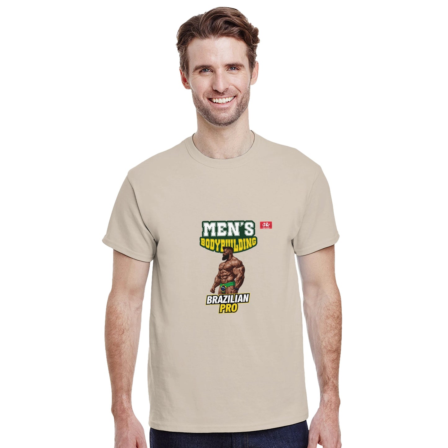 eb1f7710-316c-4de2-aa40-a9e4028f42aa