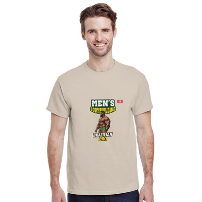 eb1f7710-316c-4de2-aa40-a9e4028f42aa