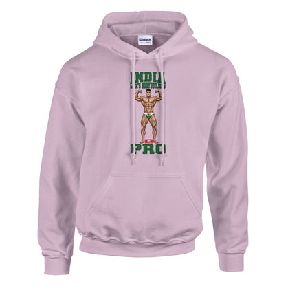 eb477941-fbea-4e7c-8c68-e4ed1a5fb697