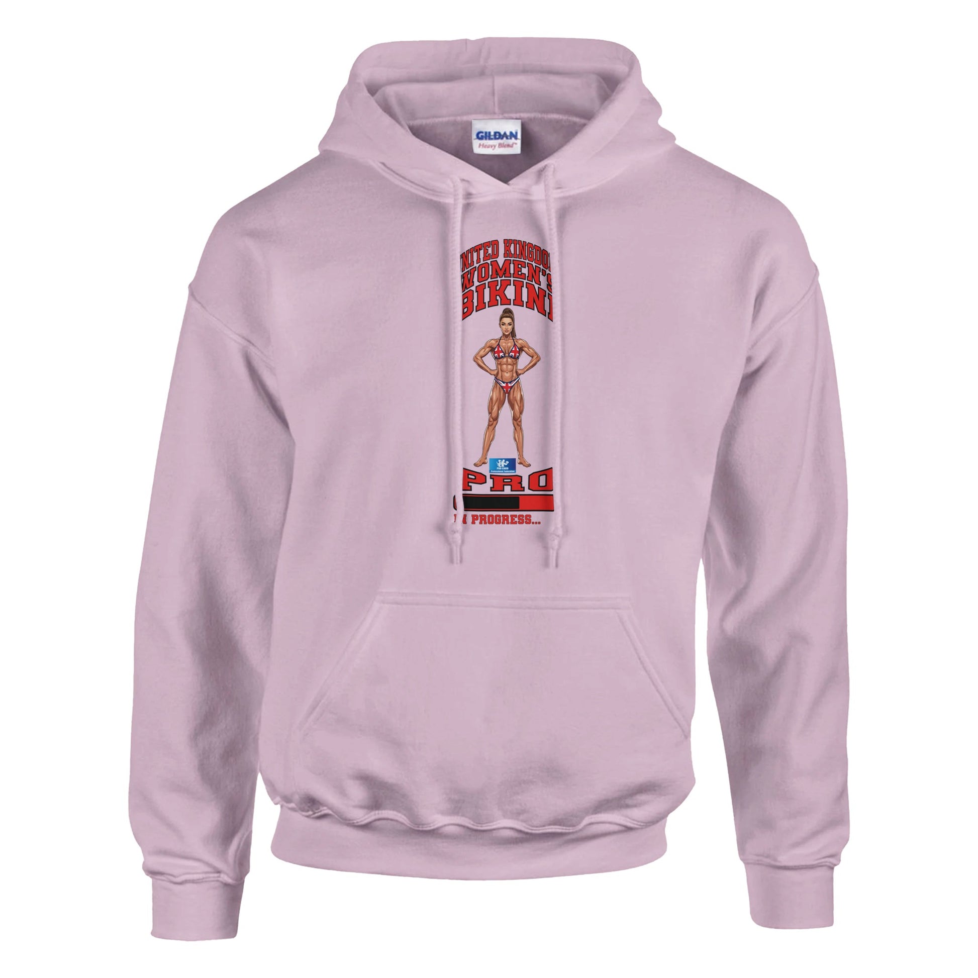 eb5f860e-cdaf-4b0e-82f9-4103f798c093