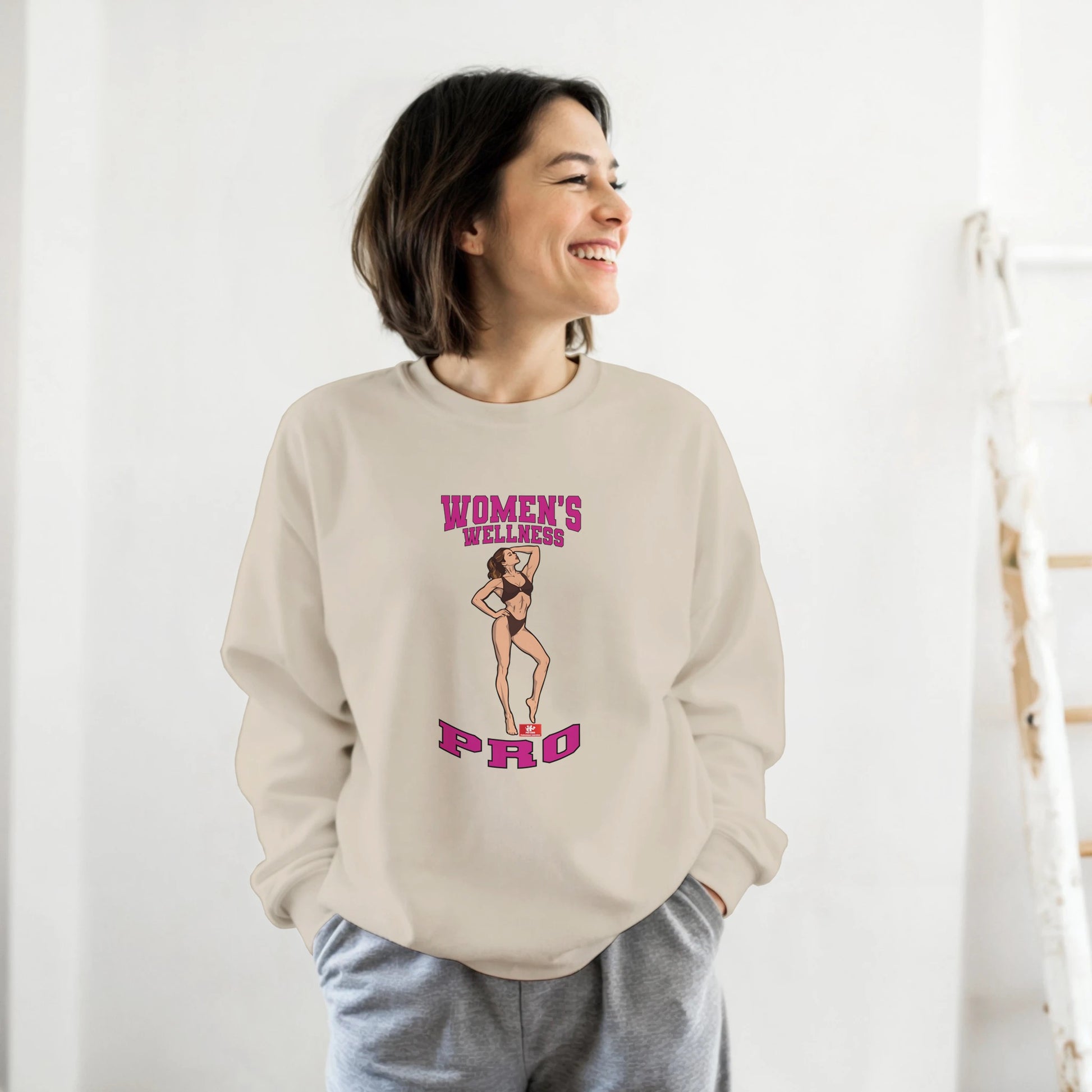 eb856c41-fcca-46b1-b883-143068db4de9