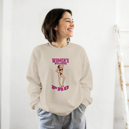 eb856c41-fcca-46b1-b883-143068db4de9