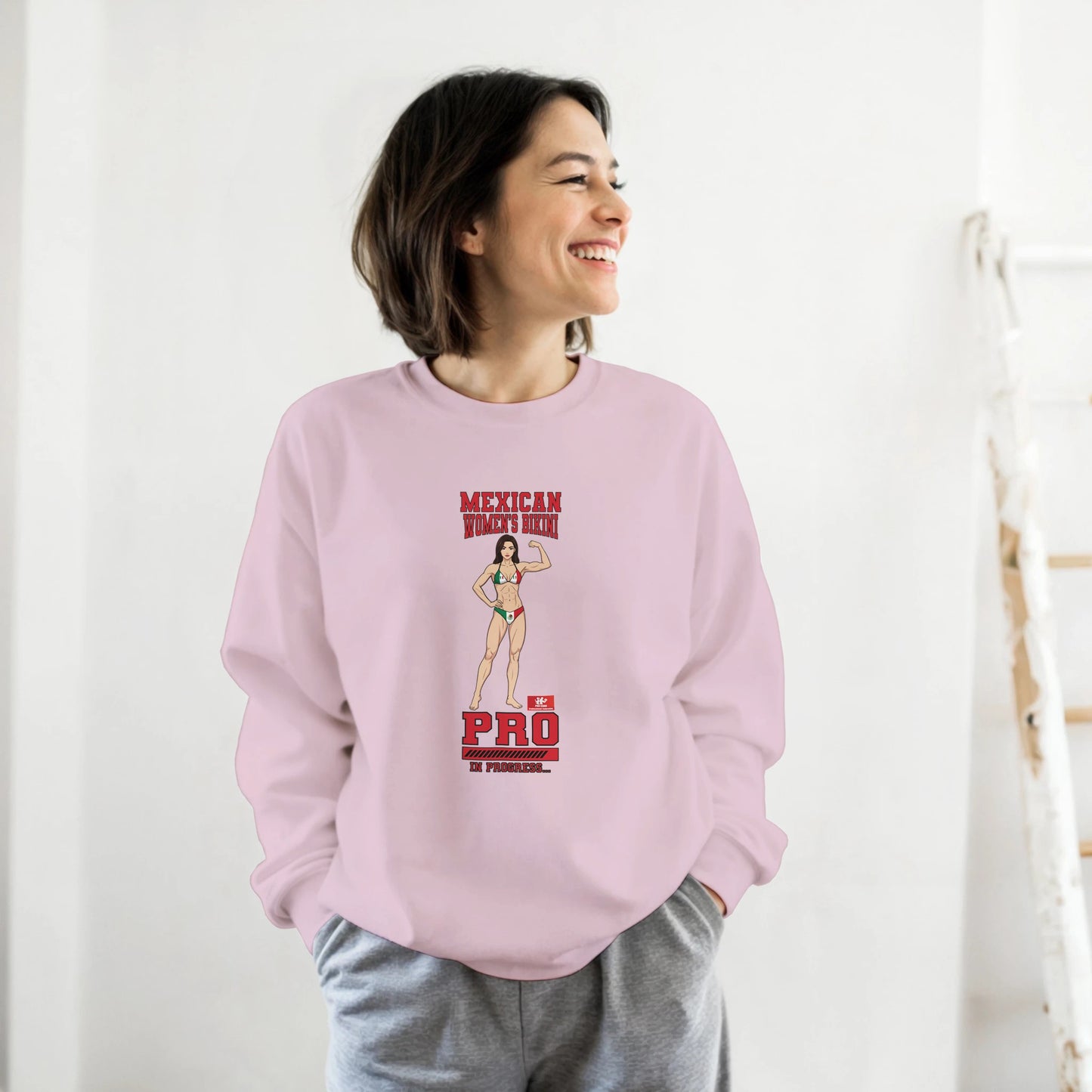 eb8c0594-8ba3-45f8-b6cd-0ea2399cf1a4