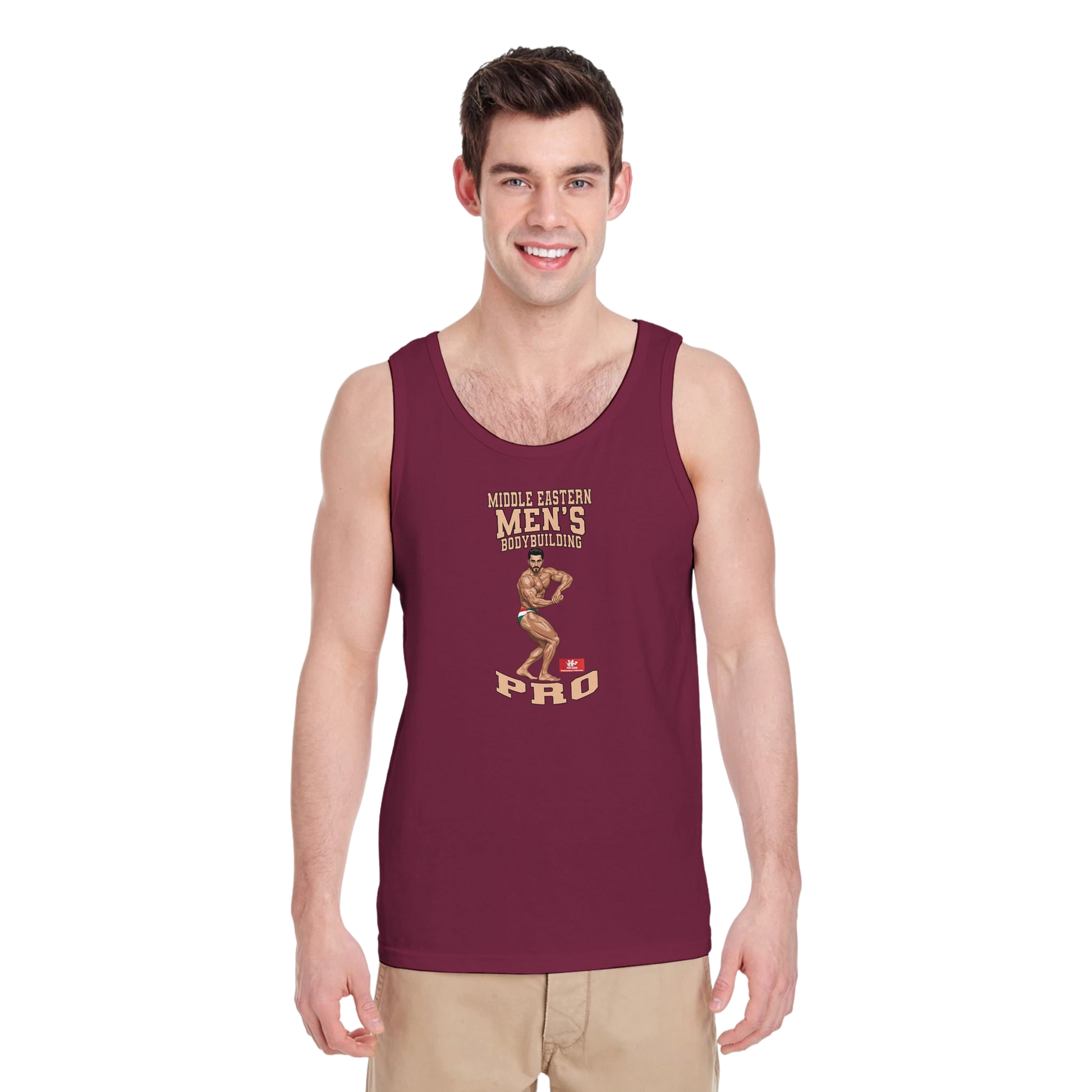 ebb71a68-fcb0-4d48-be64-c4018b2813d2