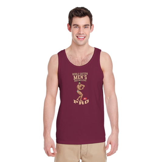 ebb71a68-fcb0-4d48-be64-c4018b2813d2