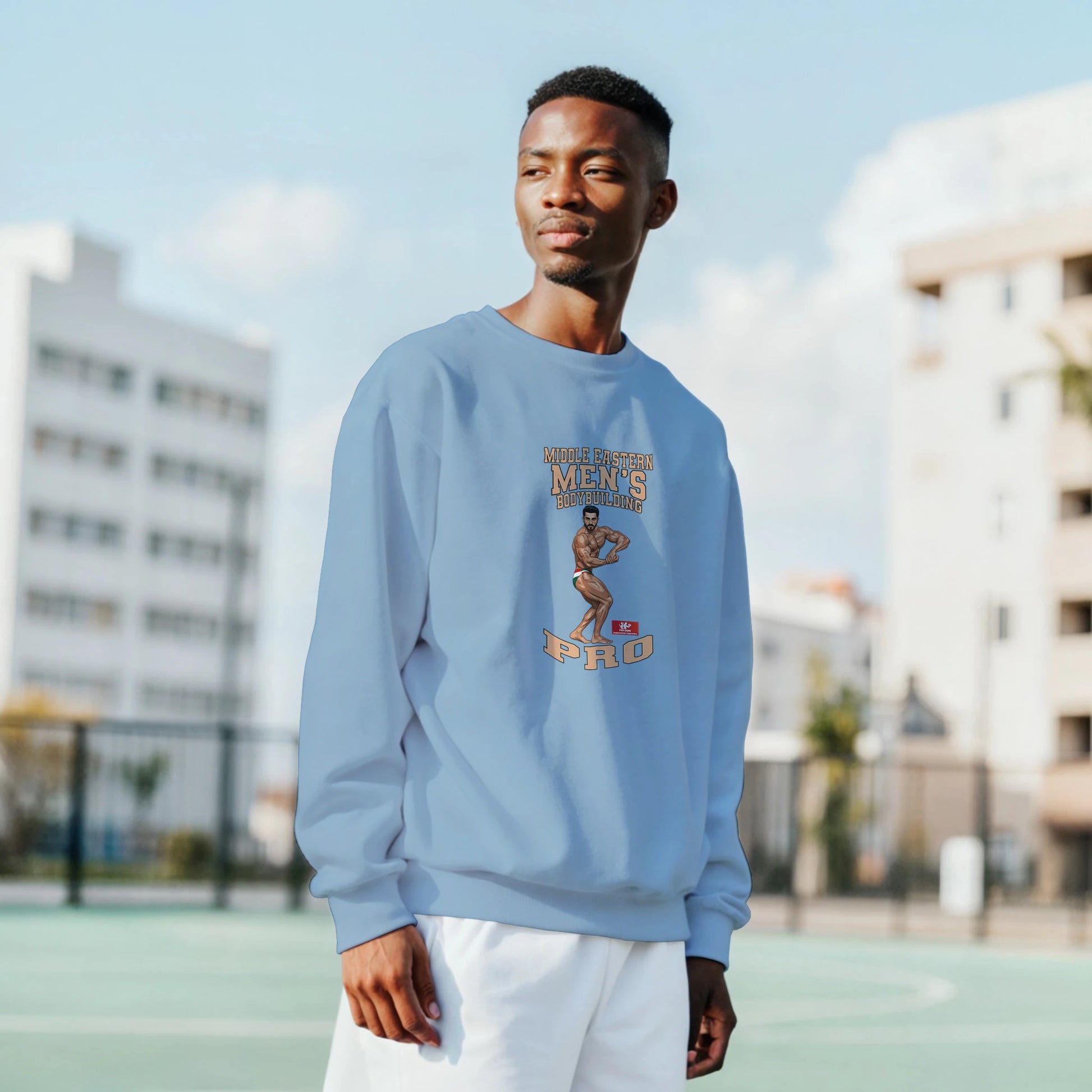 ec02436a-8f32-417c-b715-fcde261d954d