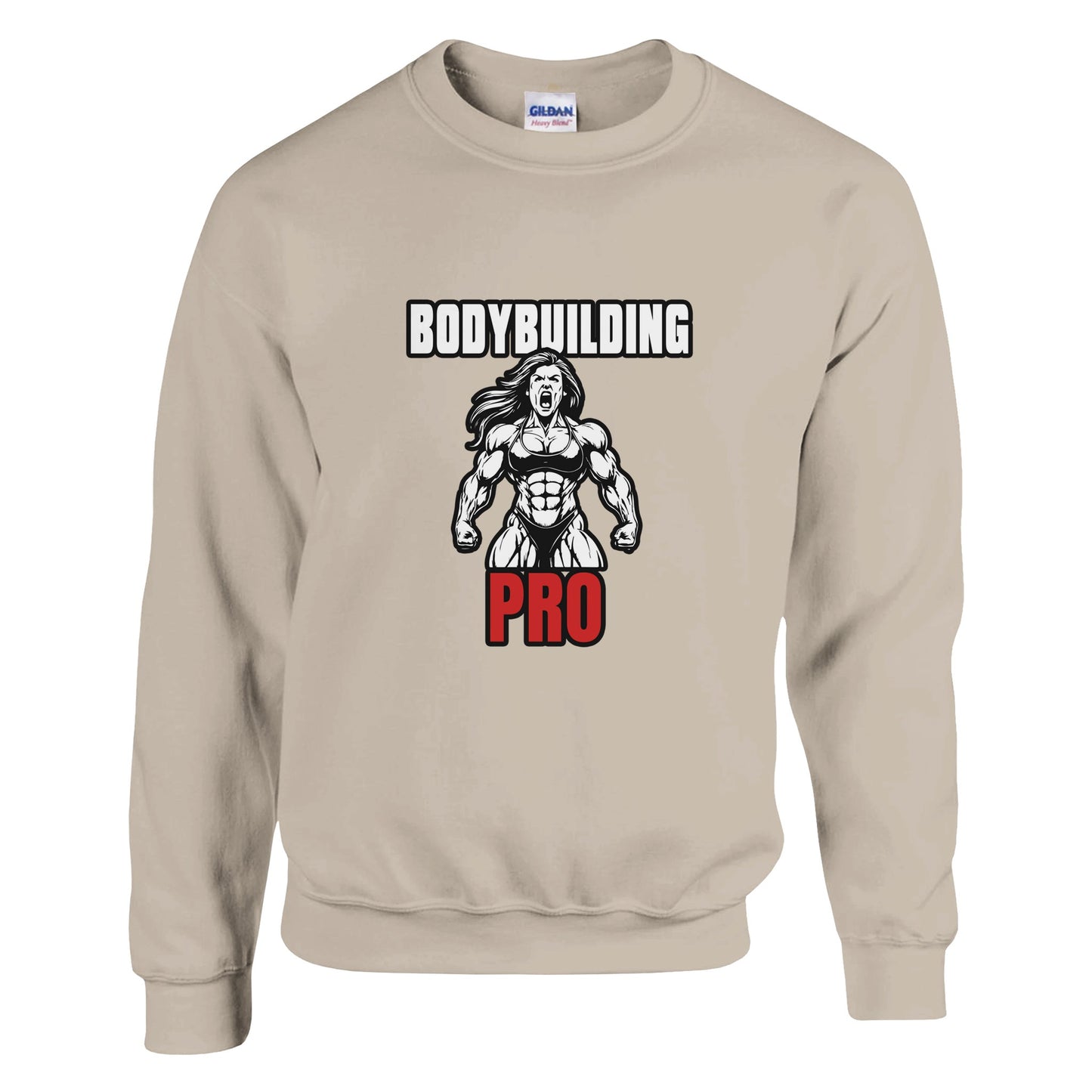 ec079042-373c-451d-a477-bec408d50ac7