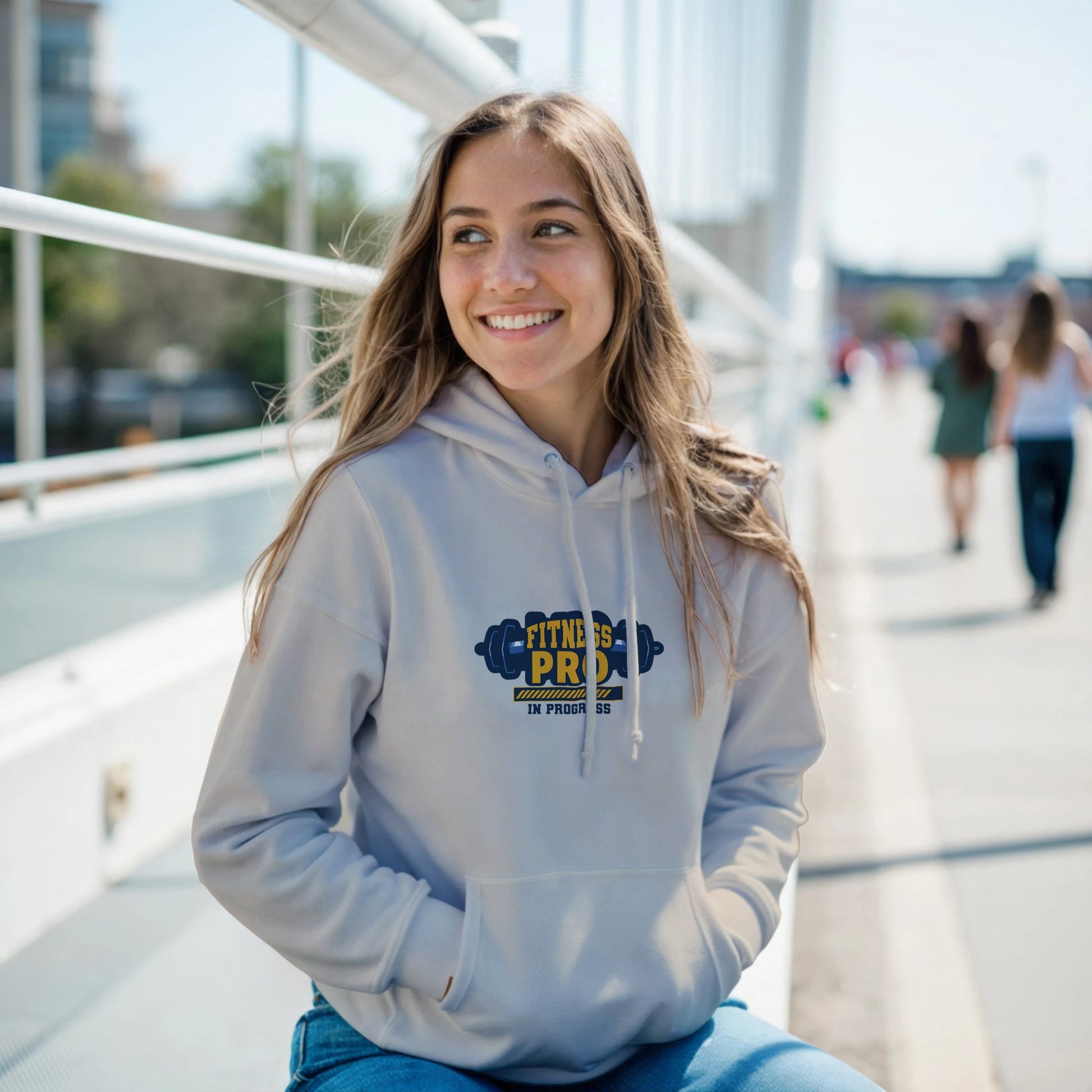 ec2050b6-93bd-46e8-aad0-731ead44731c