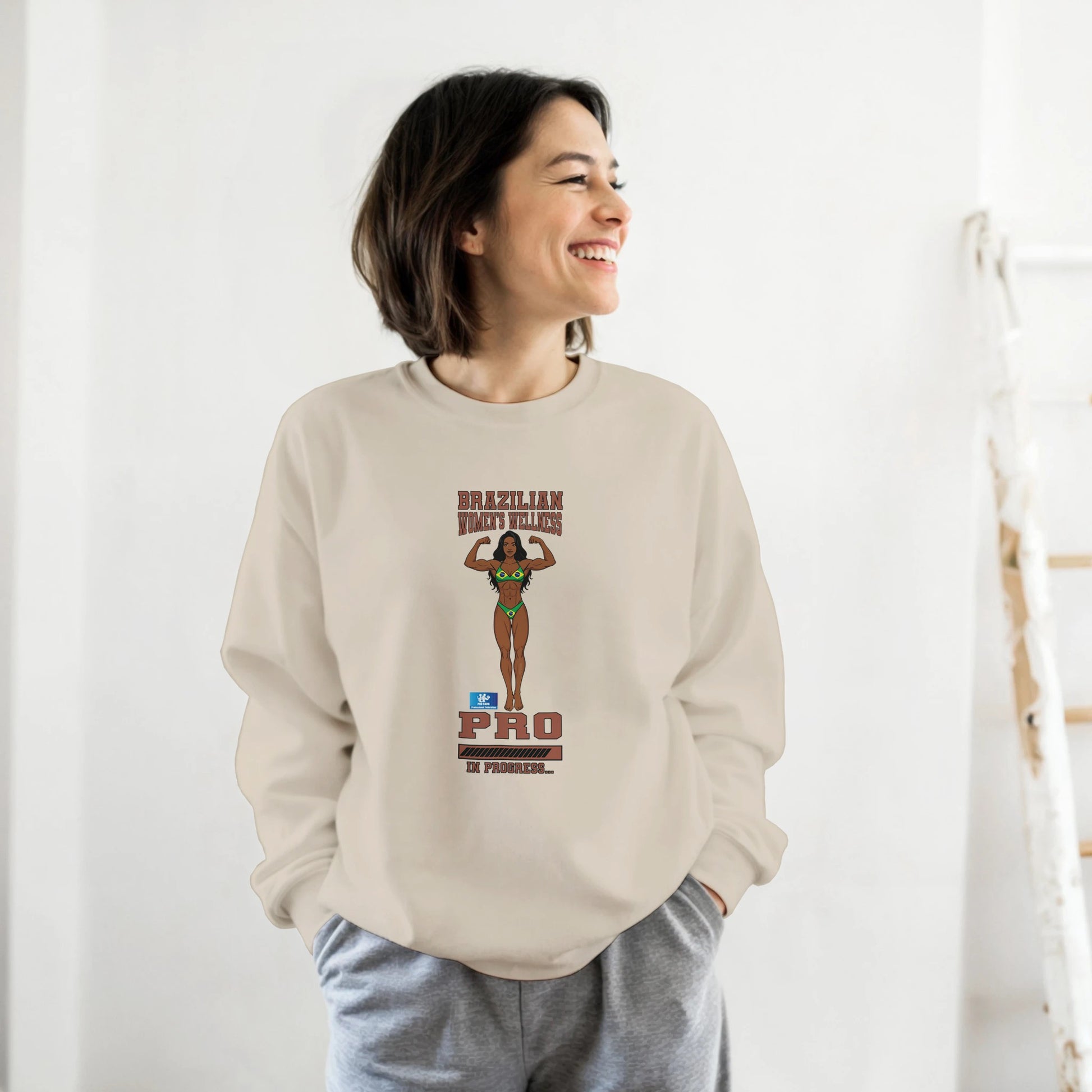 ec22465f-e720-4d73-a9b5-aafc9b34ac0a