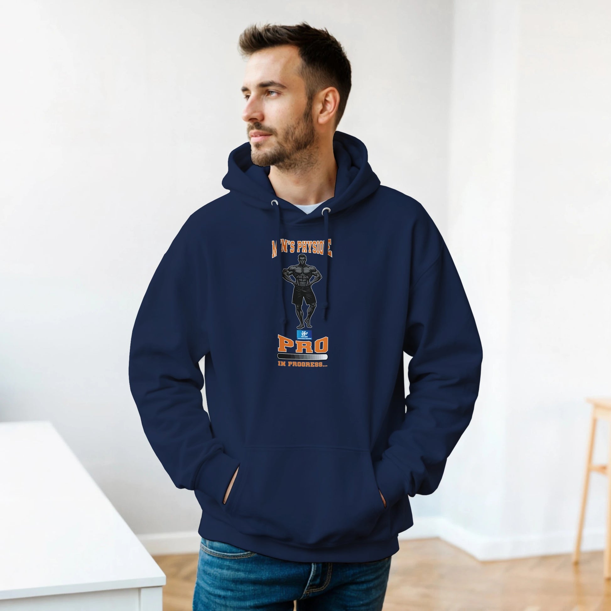 ec2b7937-1152-4bc1-b643-d1711177746f