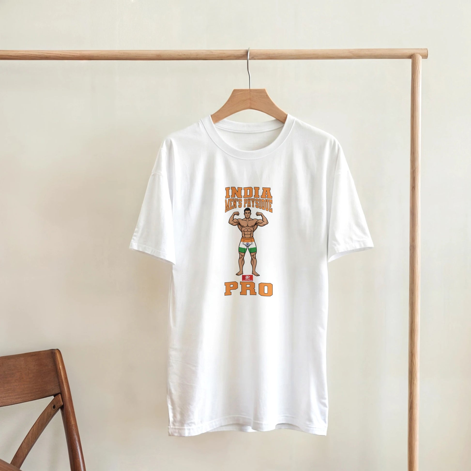 ec36b586-df5d-444f-b77c-6a3b74149b53