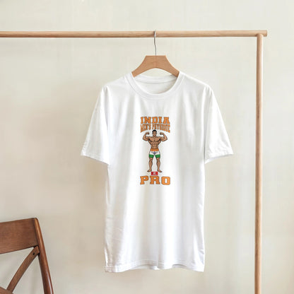 ec36b586-df5d-444f-b77c-6a3b74149b53