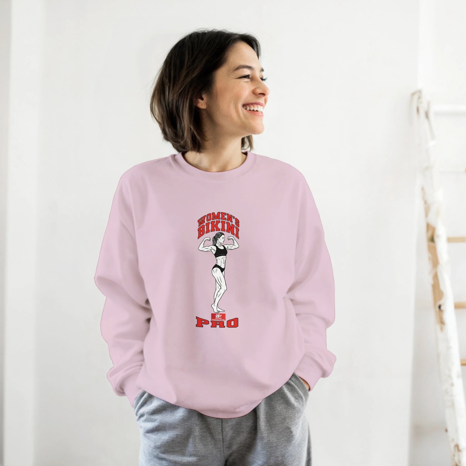 ec7a41e2-9e4c-4075-a43f-be67918c89c5