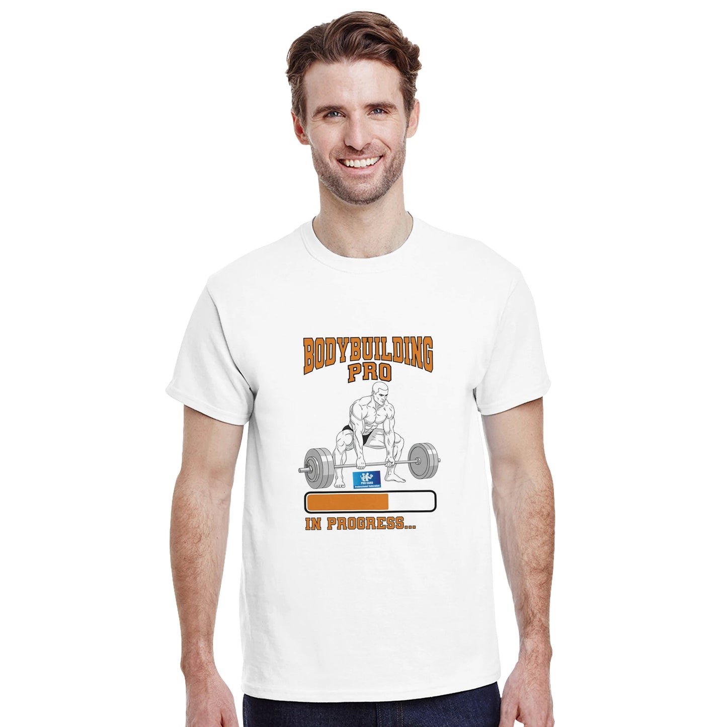 ec8e1c6b-a858-4779-8c04-a87a884def5c