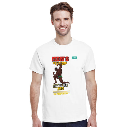 ecb9c5ec-f635-42d7-9de5-de8e9d991c7e