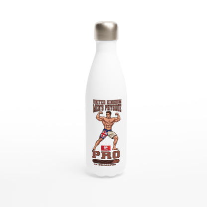 ecc22690-5419-4ae3-96fd-0f5eb249e972