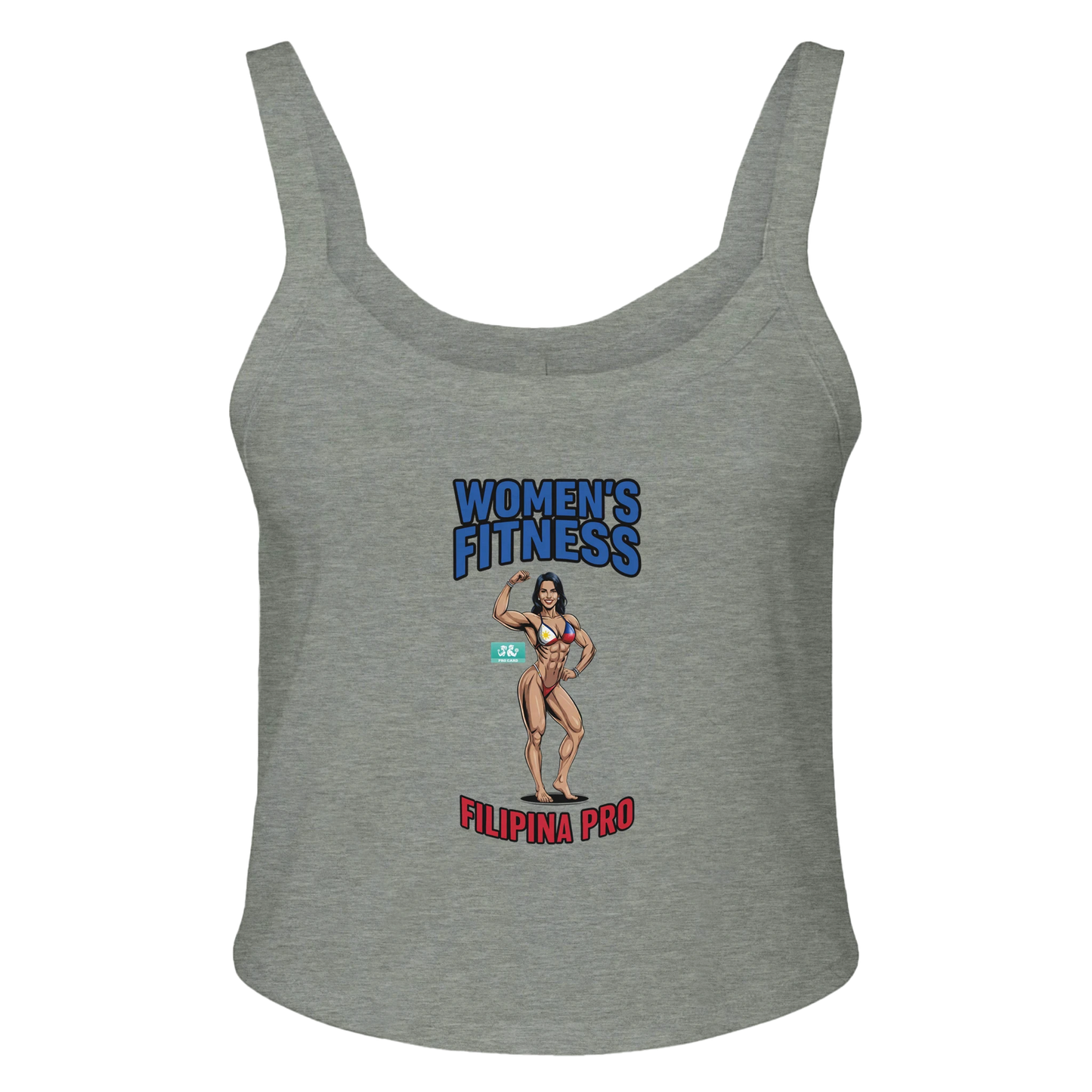 ecf190bd-7bce-43ba-b819-f104d63358ce