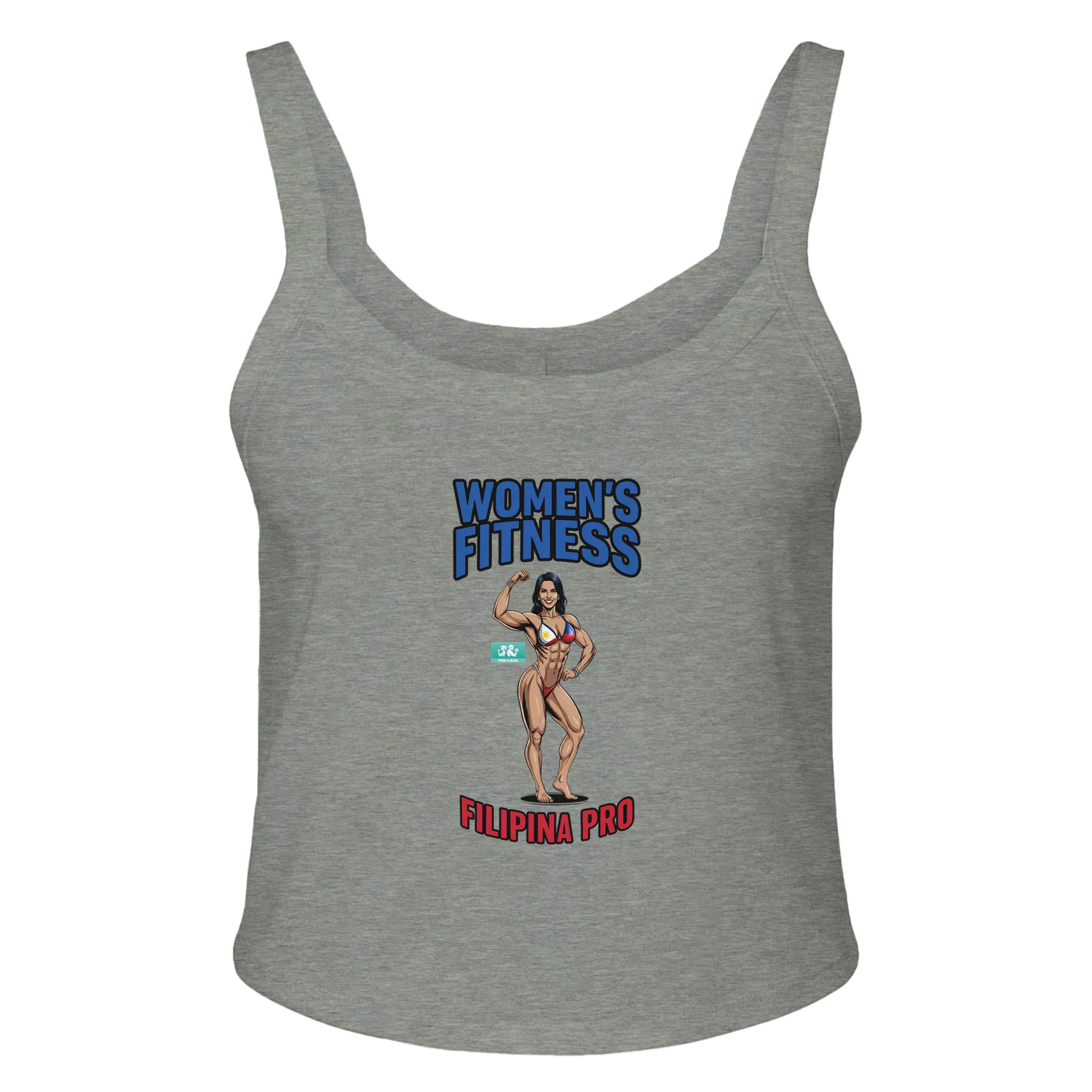 ecf190bd-7bce-43ba-b819-f104d63358ce