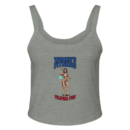 ecf190bd-7bce-43ba-b819-f104d63358ce