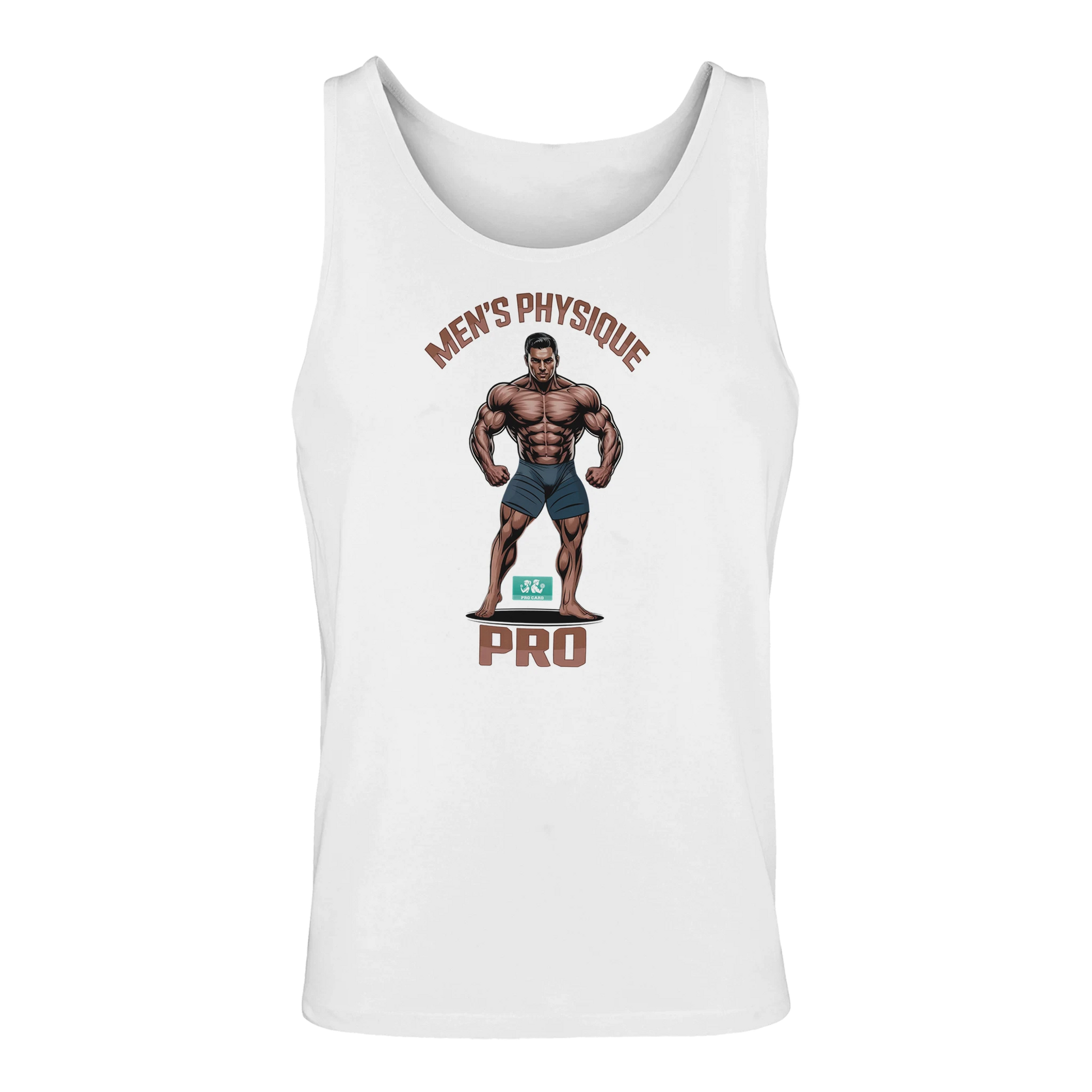 ed11be8f-5a40-4a9e-9612-d1b527503009