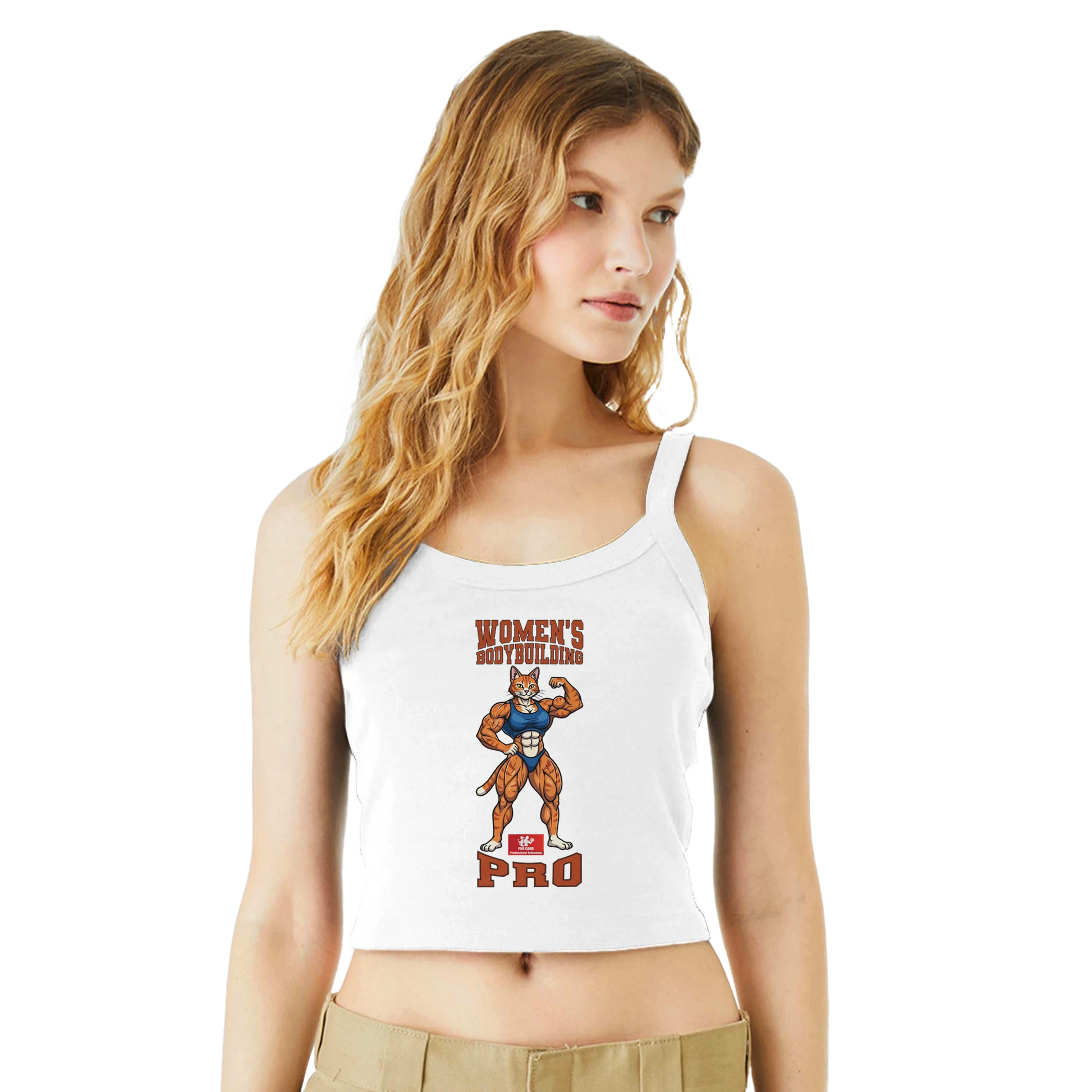 ed127122-669c-49b9-9686-d7027c5820f5