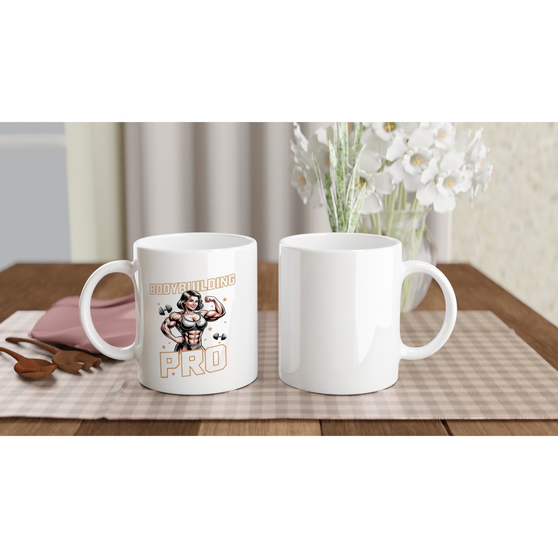 ed1936c7-f2ee-4ba6-98f5-203e2ffa4ad9