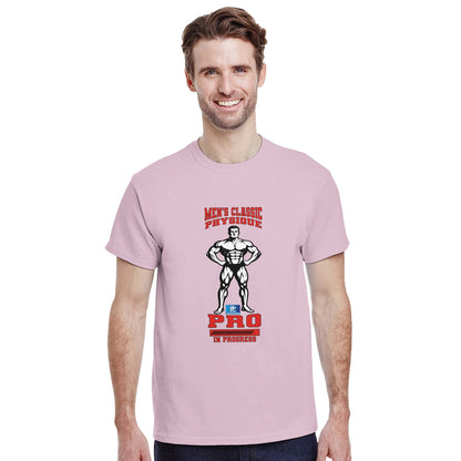 ed31b22f-835b-4126-b62f-d88304e35358