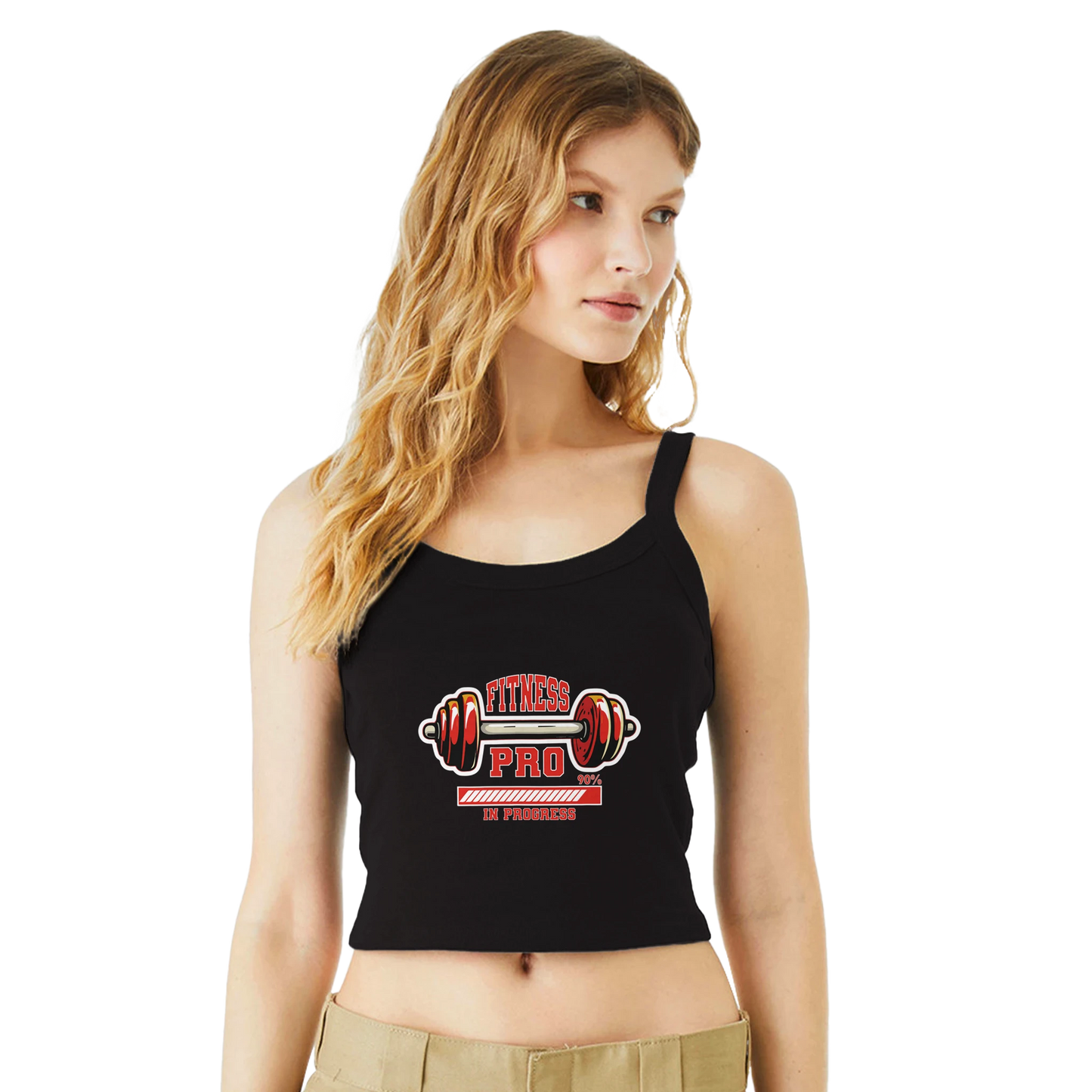 ed4683d6-1d0b-443b-b014-914ef517a250