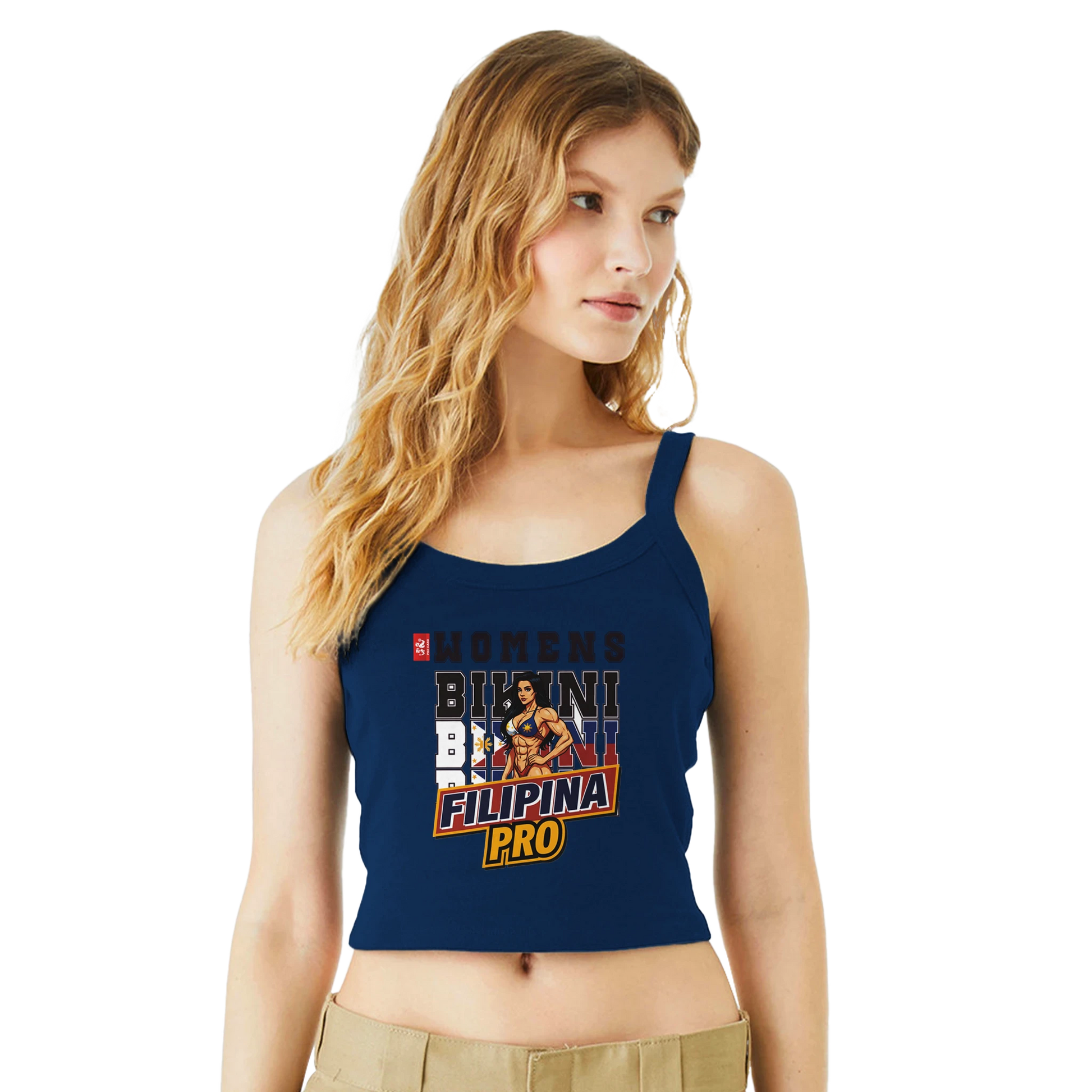 ed4b7dac-c06c-41bd-90a9-ca1e57291f7b