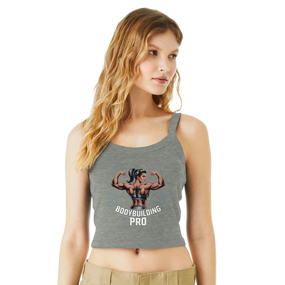 ed5bb71f-e8a4-4446-a6c9-5053af5ab9c2