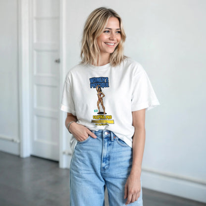 ed726b68-aae1-42da-bb8c-f4f39283c7e5