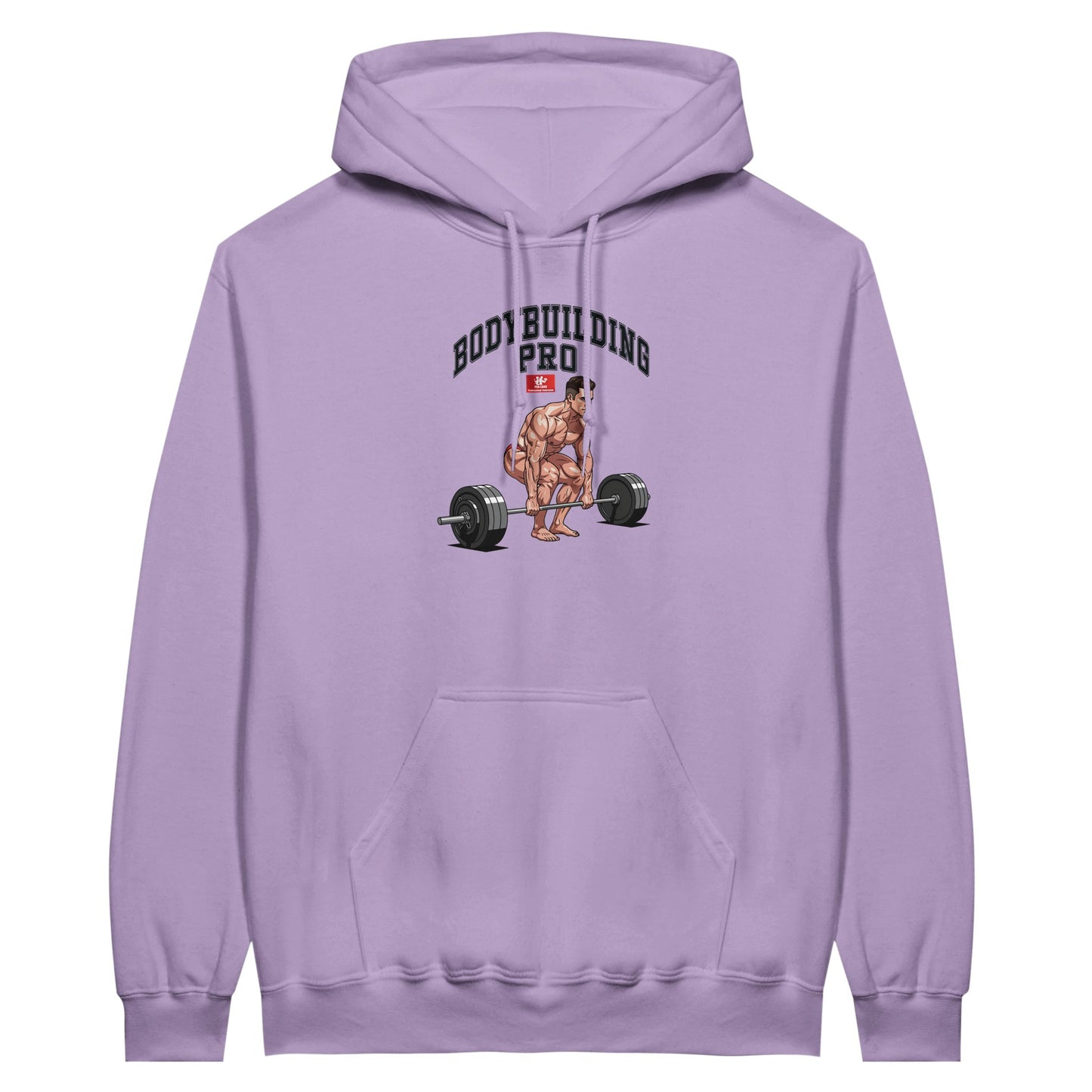 ed8536c5-ab0f-4d01-b5e0-aa34a21a63df