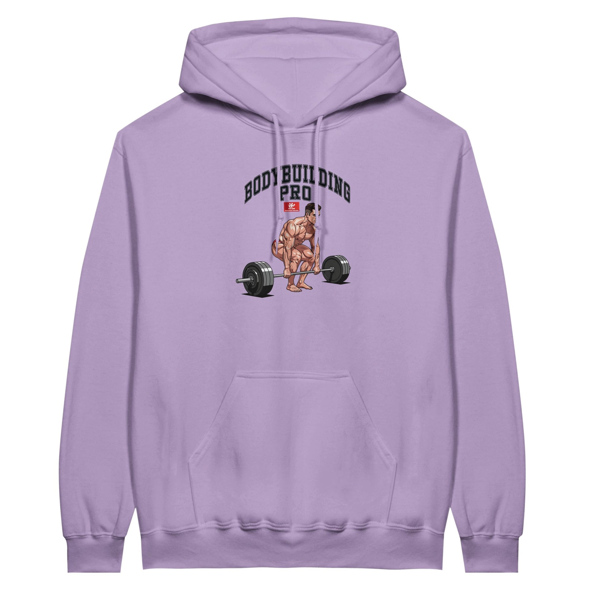 ed8536c5-ab0f-4d01-b5e0-aa34a21a63df