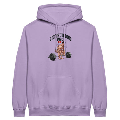 ed8536c5-ab0f-4d01-b5e0-aa34a21a63df