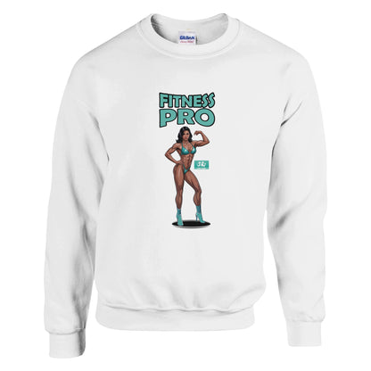 ed9d4502-64e2-45aa-a60c-03a880302681