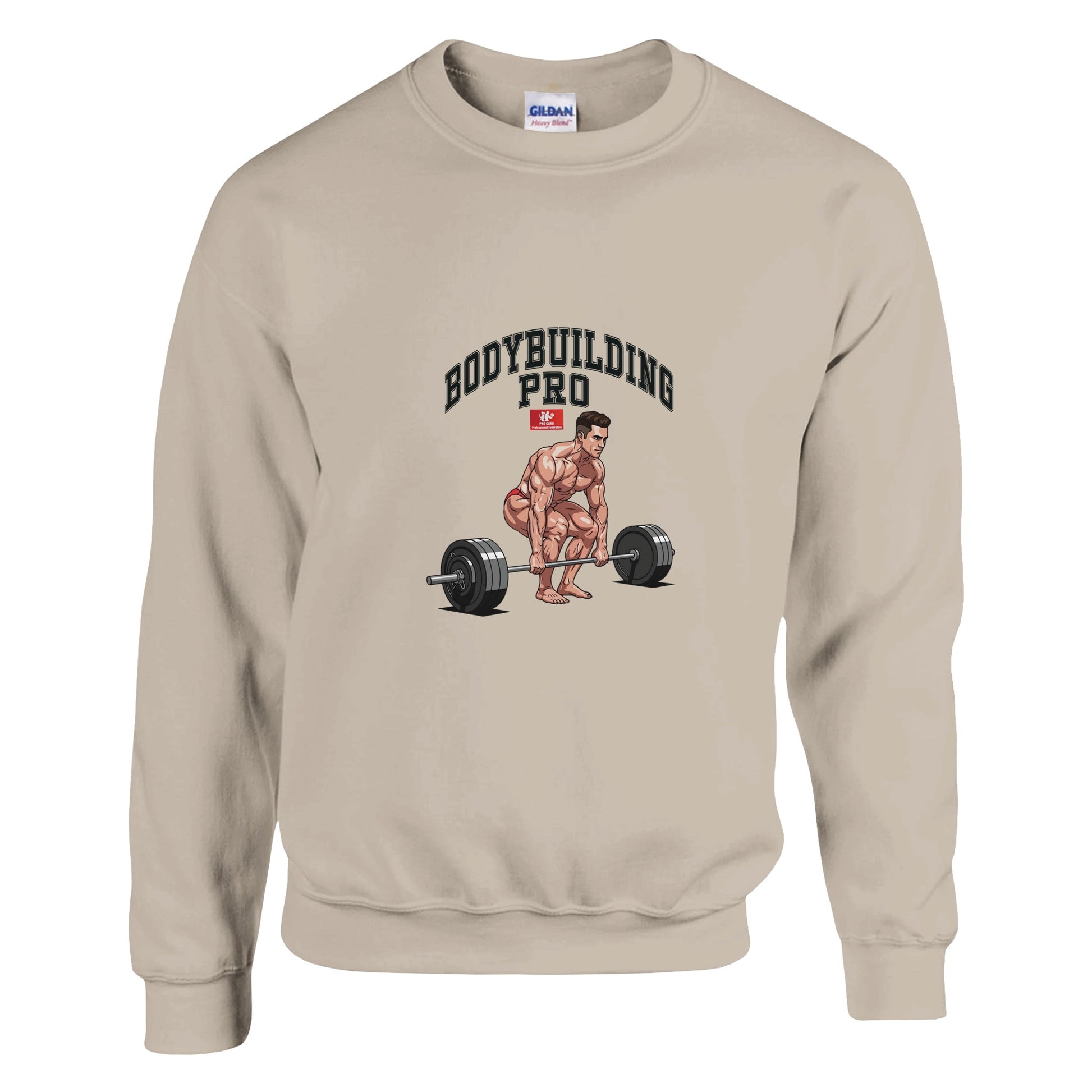 eda89b92-21a8-48de-8831-88bc3de66253