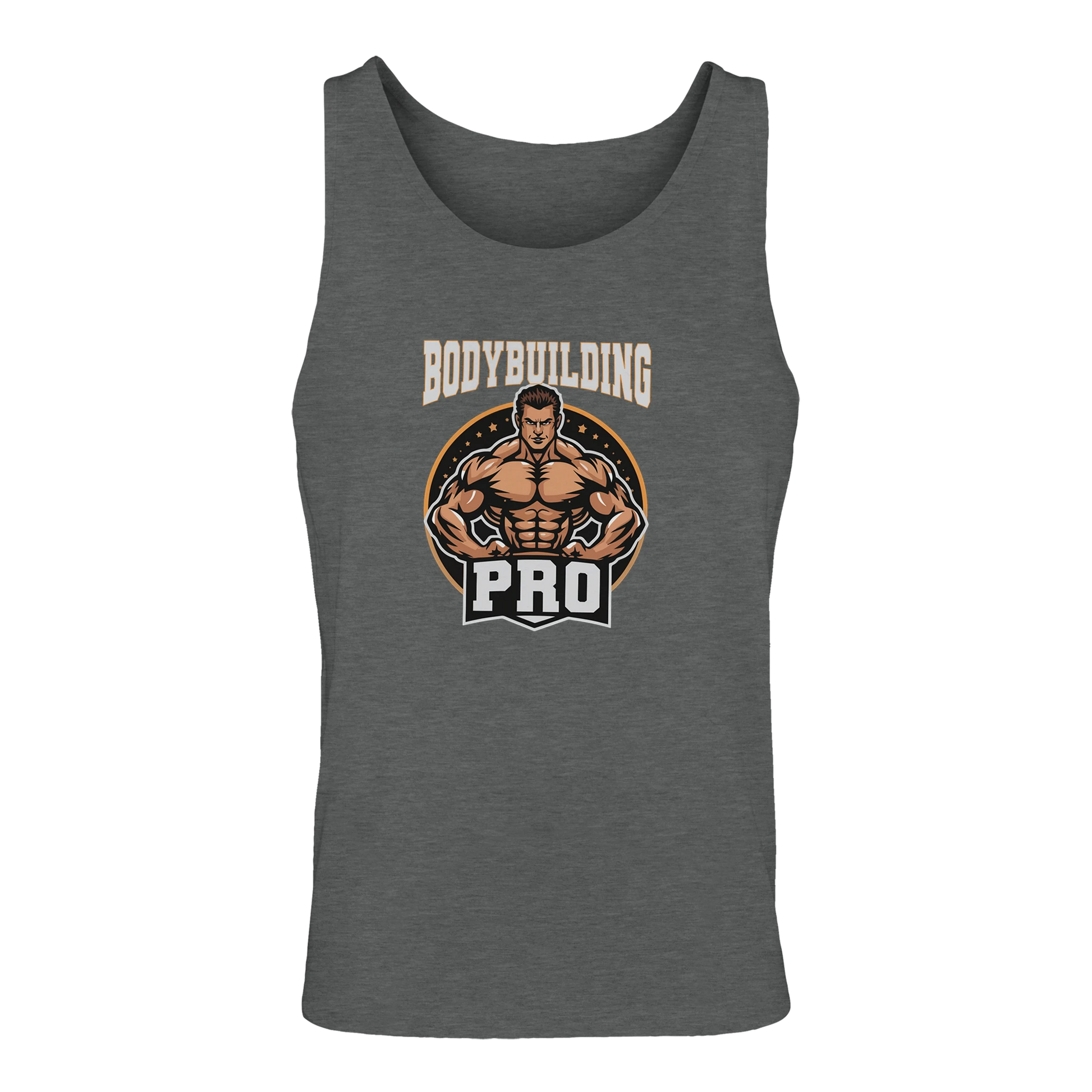 edd8e2e1-7c8e-4907-95b0-6831cc3b9364