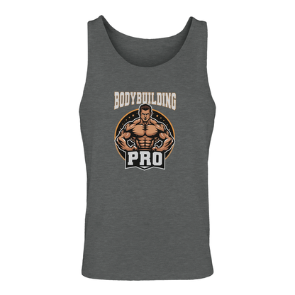 edd8e2e1-7c8e-4907-95b0-6831cc3b9364