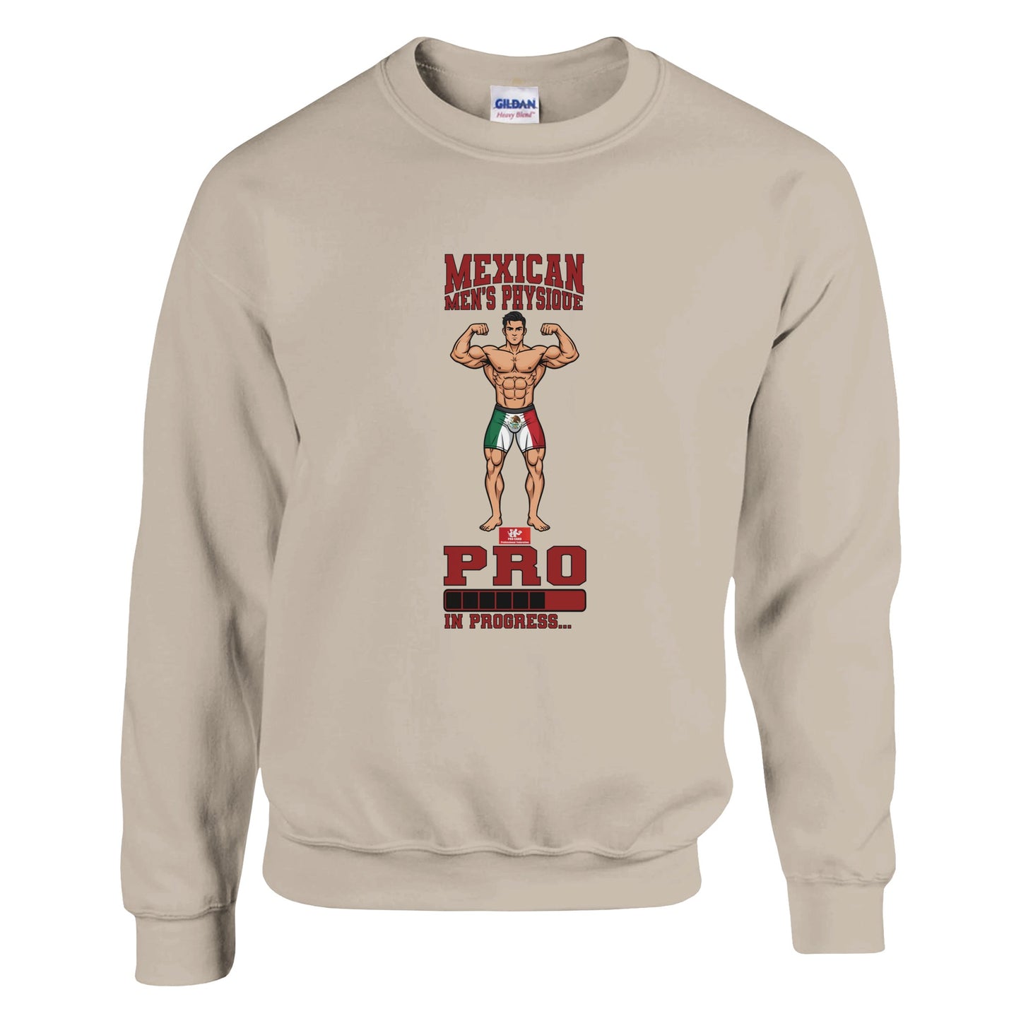 edf2222b-647c-416d-9893-51baf227cbf1