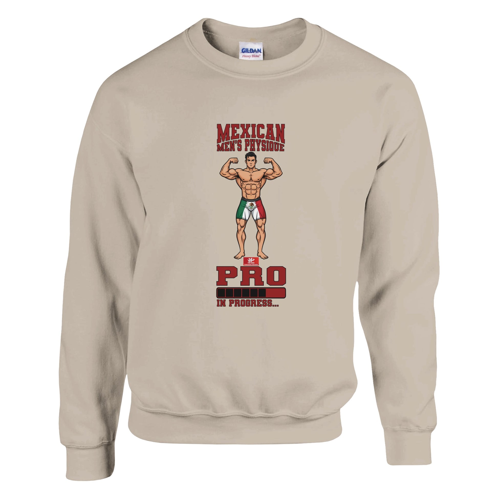 edf2222b-647c-416d-9893-51baf227cbf1