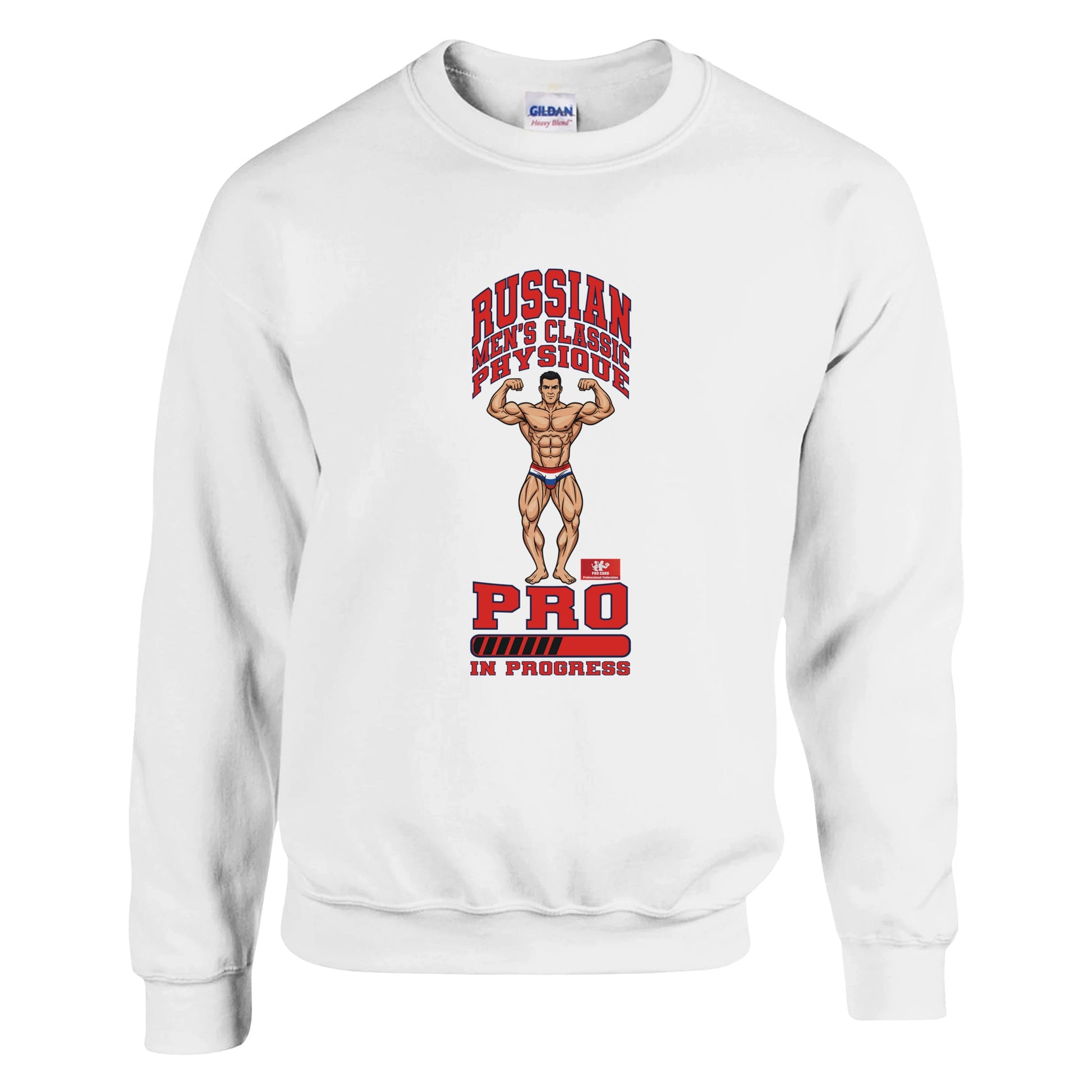 ee4f1cd0-7990-4ef1-8319-51b272a6b527