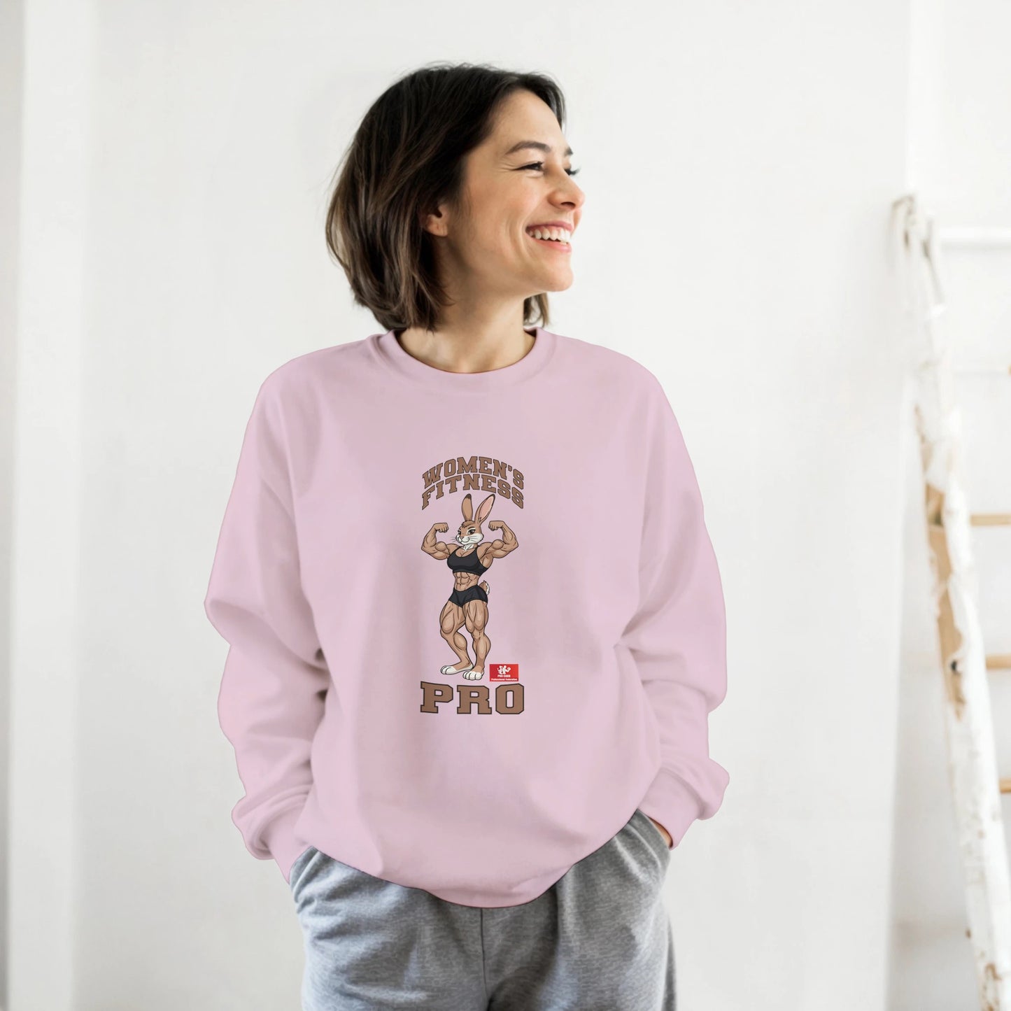 ee659c8f-c786-42a2-b2db-ec62dae80fc5