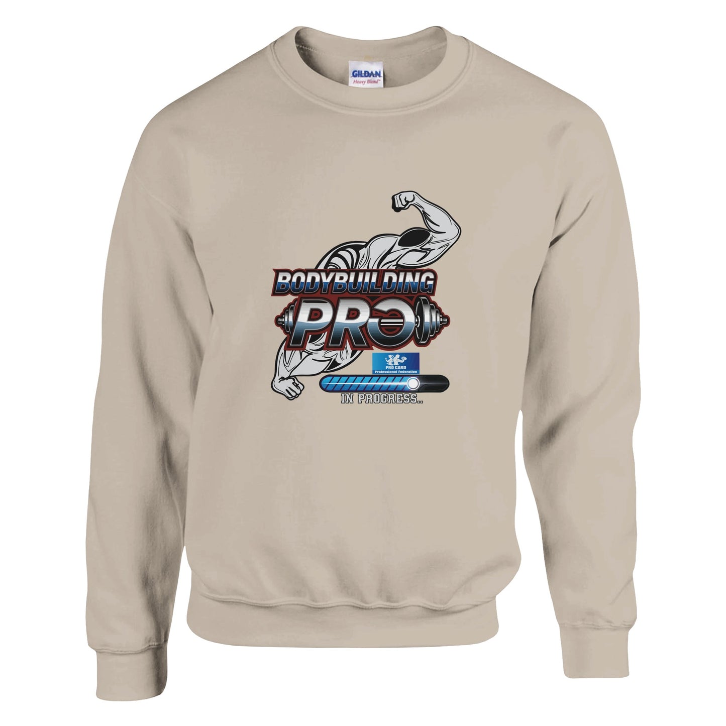 ee76112d-8755-4c61-ad04-06c5d58fcf42